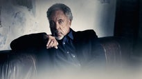 Tom Jones