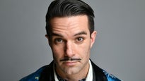 Troy Hawke - Never Stop, Never Change!