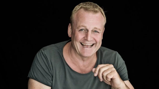 Jan Gintberg