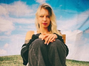 Sludge Mother