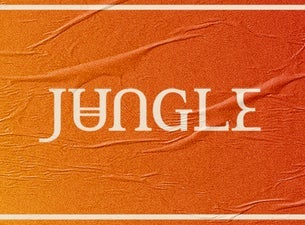image of Jungle