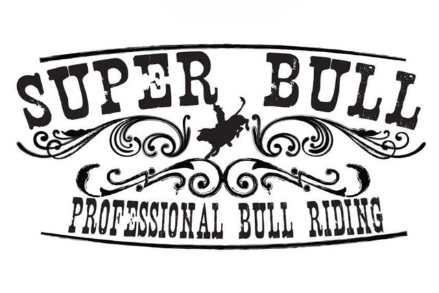 Return of the Super Bull hero