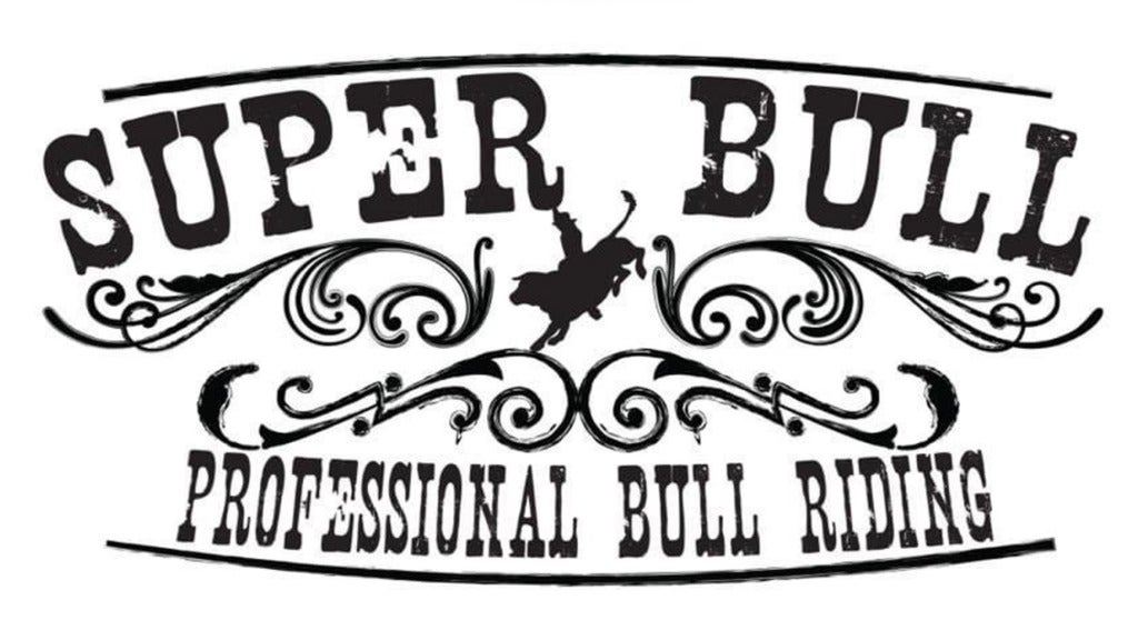 Photo of Return of the Super Bull