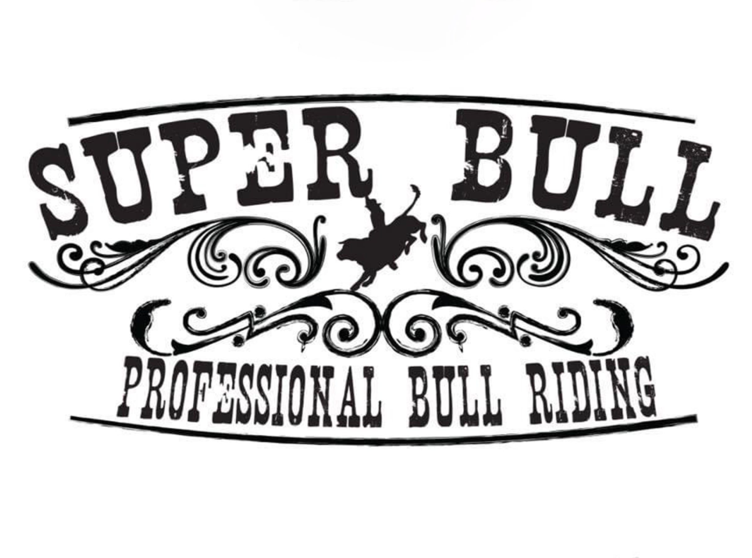 Return of the Super Bull