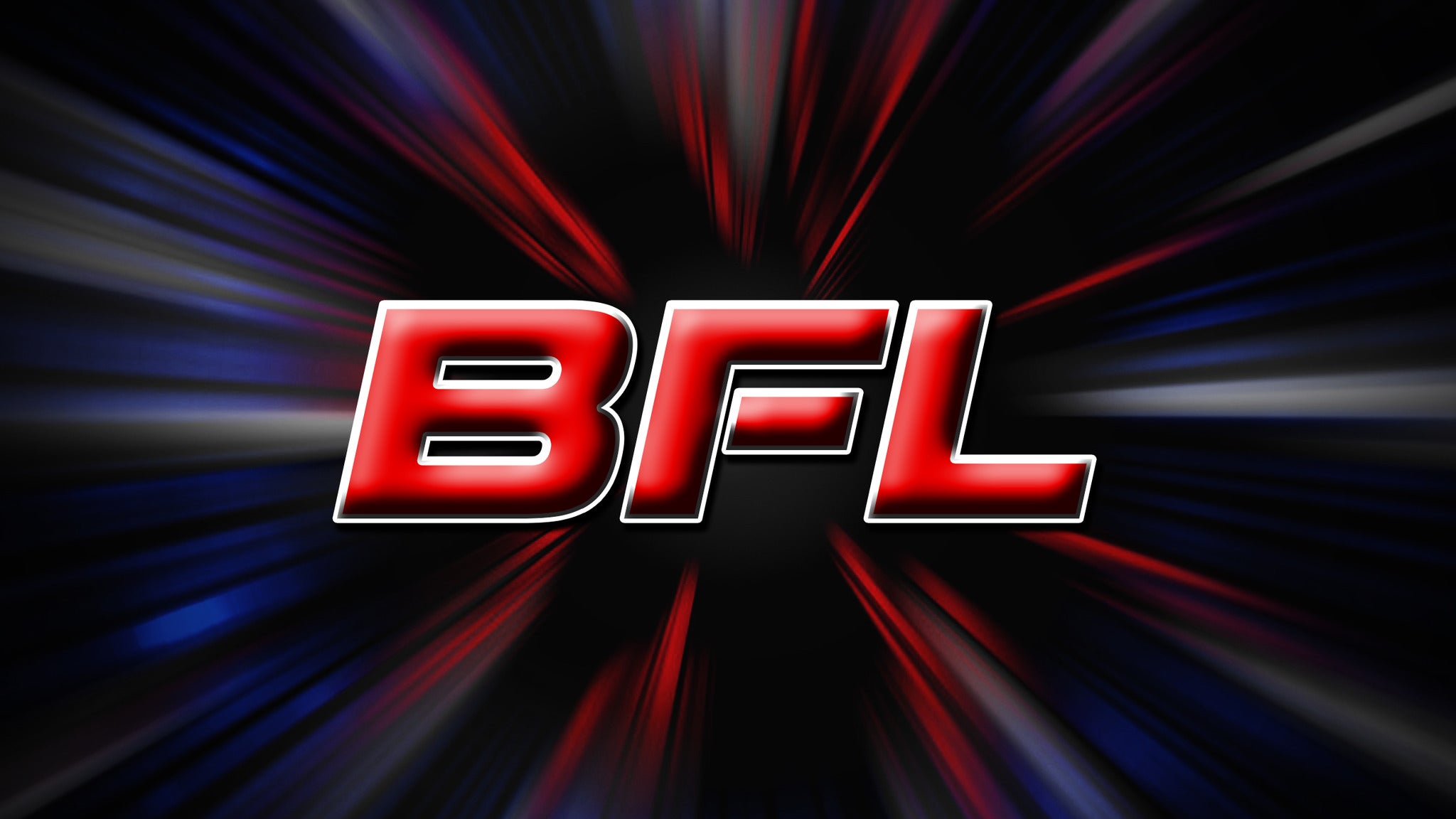Battlefield Fight League presale information on freepresalepasswords.com