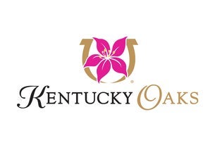 Kentucky Oaks