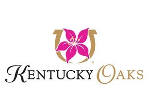 151st Kentucky Oaks - Infield General Admission (No Frontside Access)