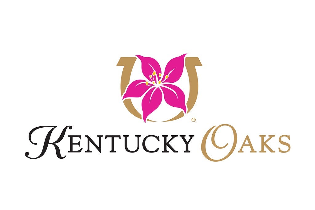 Kentucky Oaks - Infield General Admission (No Frontside Access)