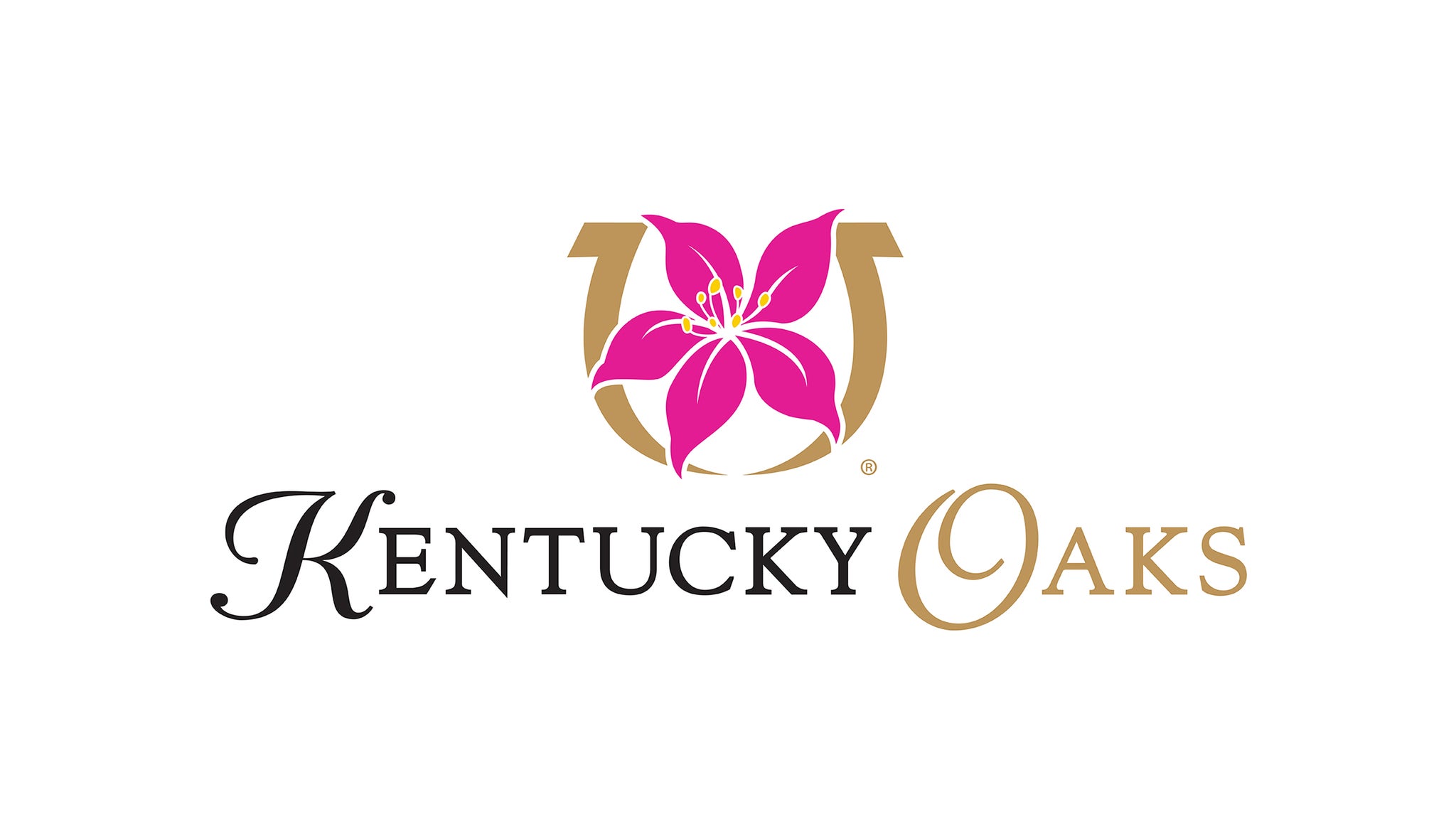 Kentucky Oaks Billets Billets de match individuels et Calendrier