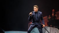 Michael Bublé