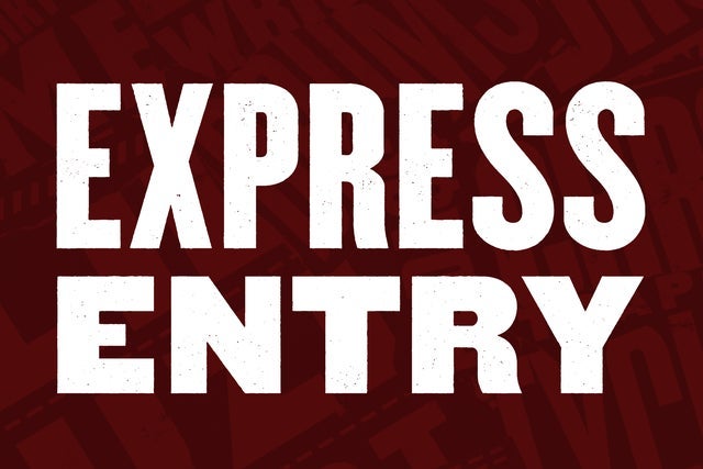 Brooklyn Bowl - Fast Pass presale information on freepresalepasswords.com