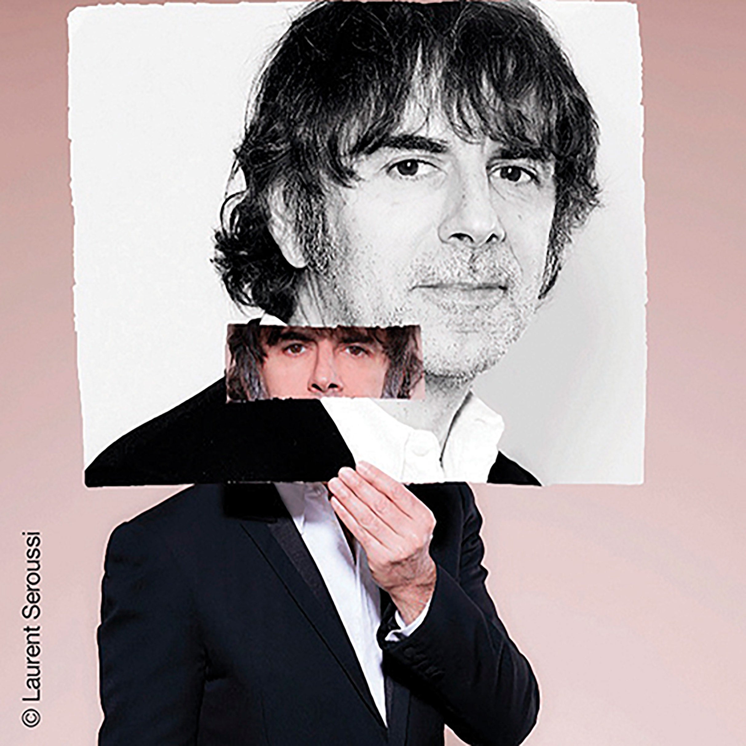 THOMAS FERSEN