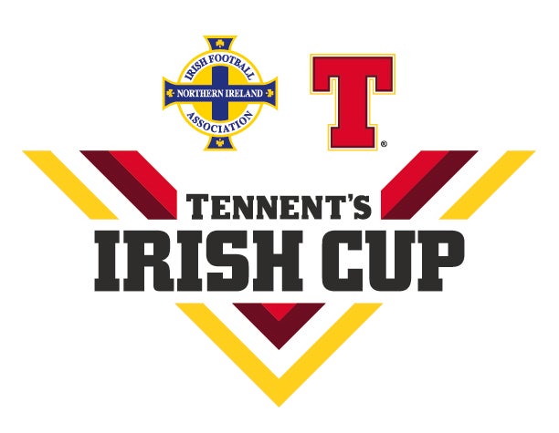 Presales to irish cup semi final cliftonville v dungannon swifts: members use these when buying pre-sale tickets