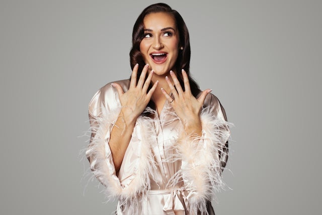 Presale codes for maddie grace jepson: members use these when buying pre-sale tickets