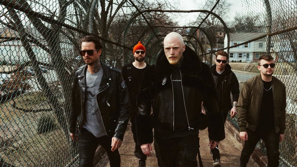 Photo of Highly Suspect