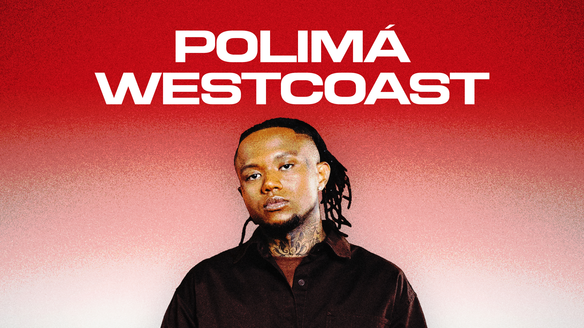 Polimá Westcoast