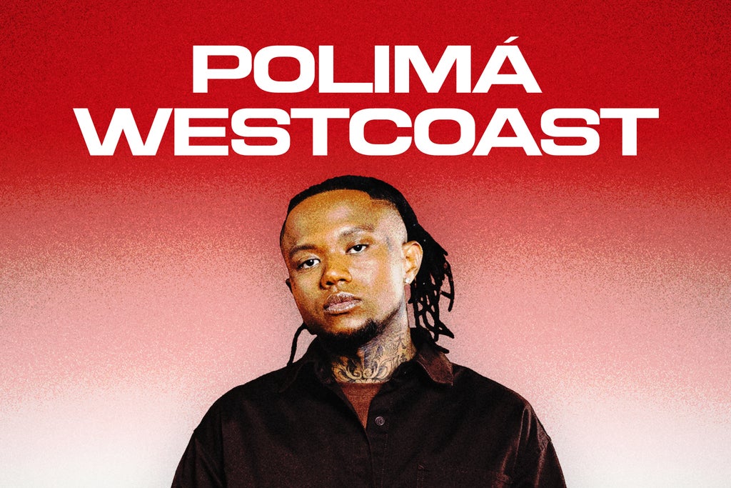 Polimá Westcoast