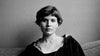 Veronika Rud - Women In Office