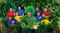 The Wiggles in Australia
