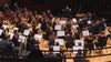 Orchestre FILMharmonique