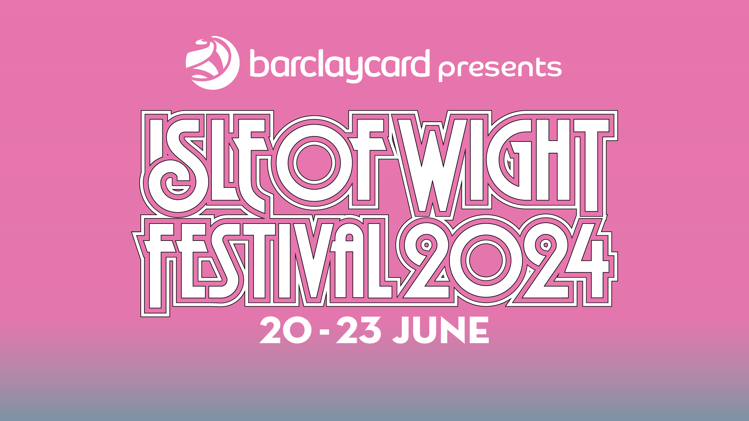 Isle of Wight Festival presale information on freepresalepasswords.com