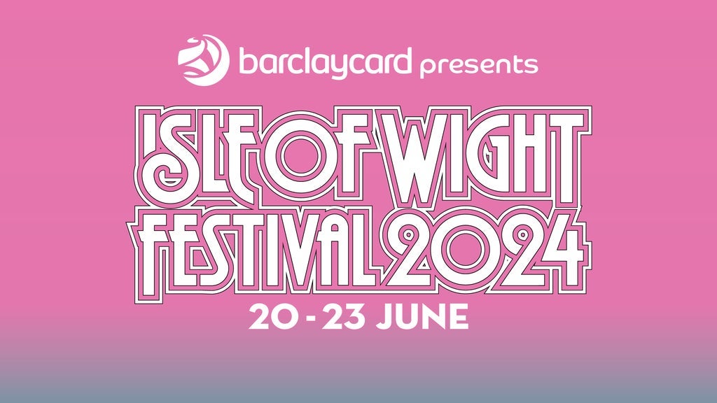 Hotels near Isle of Wight Festival Events