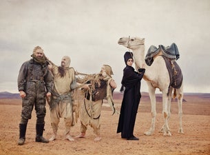 IGORRR