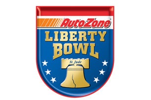 67th AutoZone Liberty Bowl