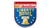66th AutoZone Liberty Bowl