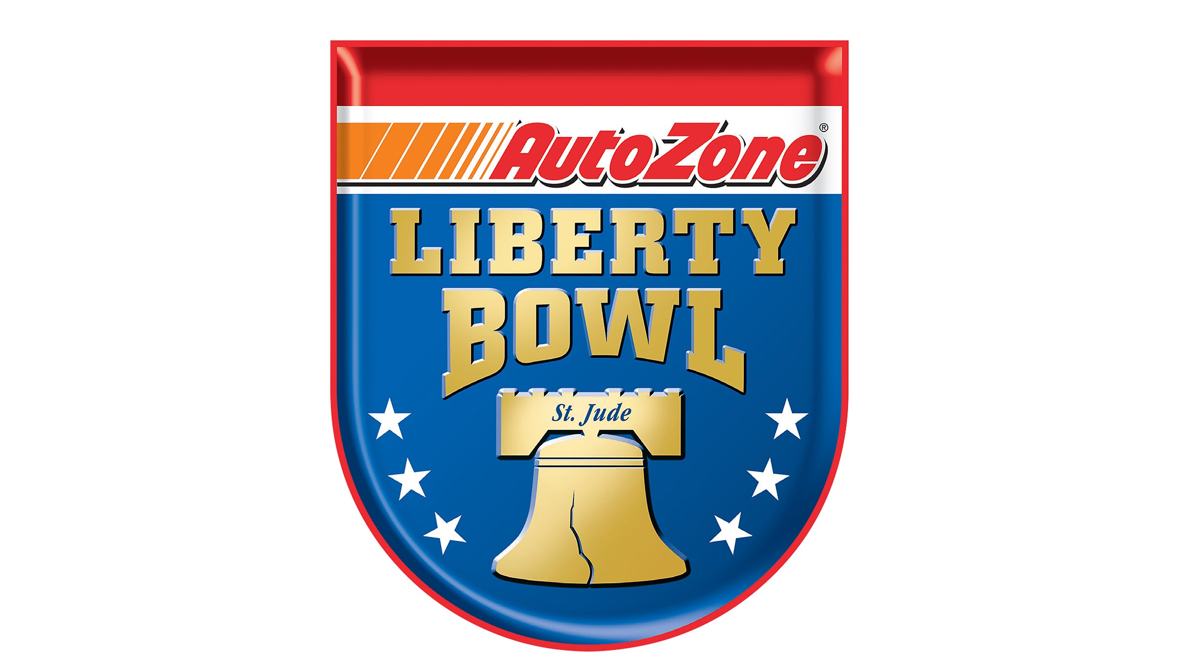 66th AutoZone Liberty Bowl hero
