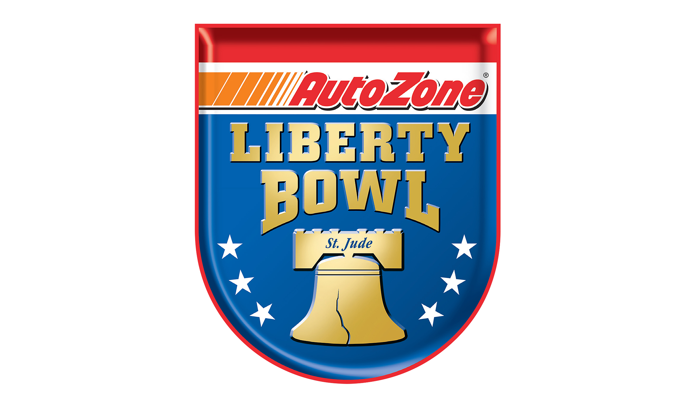 AutoZone Liberty Bowl