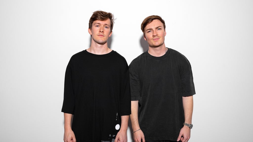 TELYKAST | Event Image