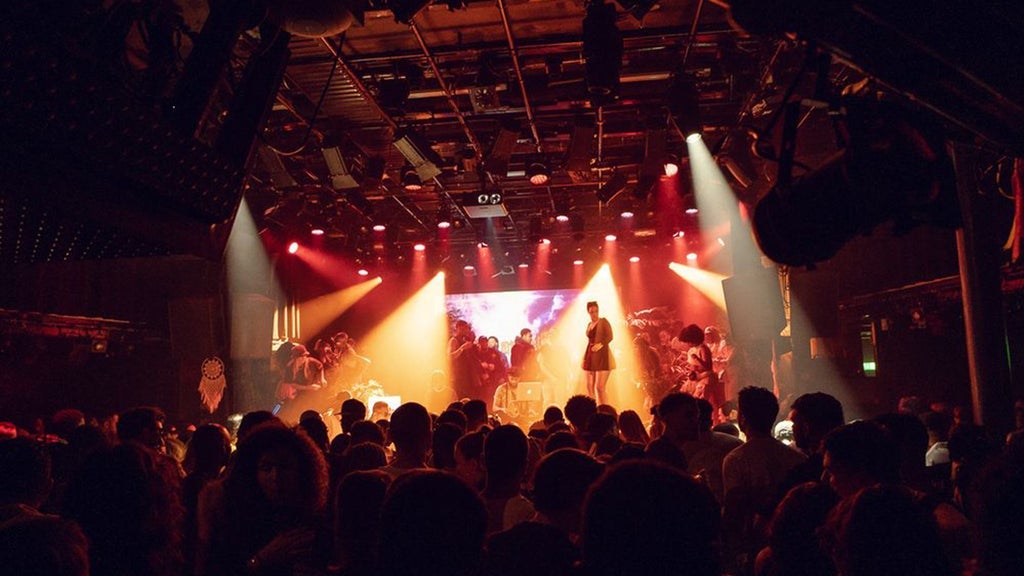 live photos