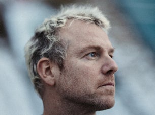 French 79 - CLOSE TO THE GIANTS