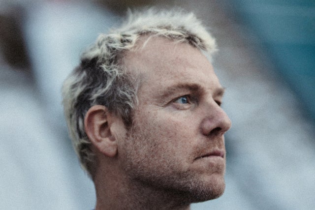 French 79 - Close To The Giants presale password