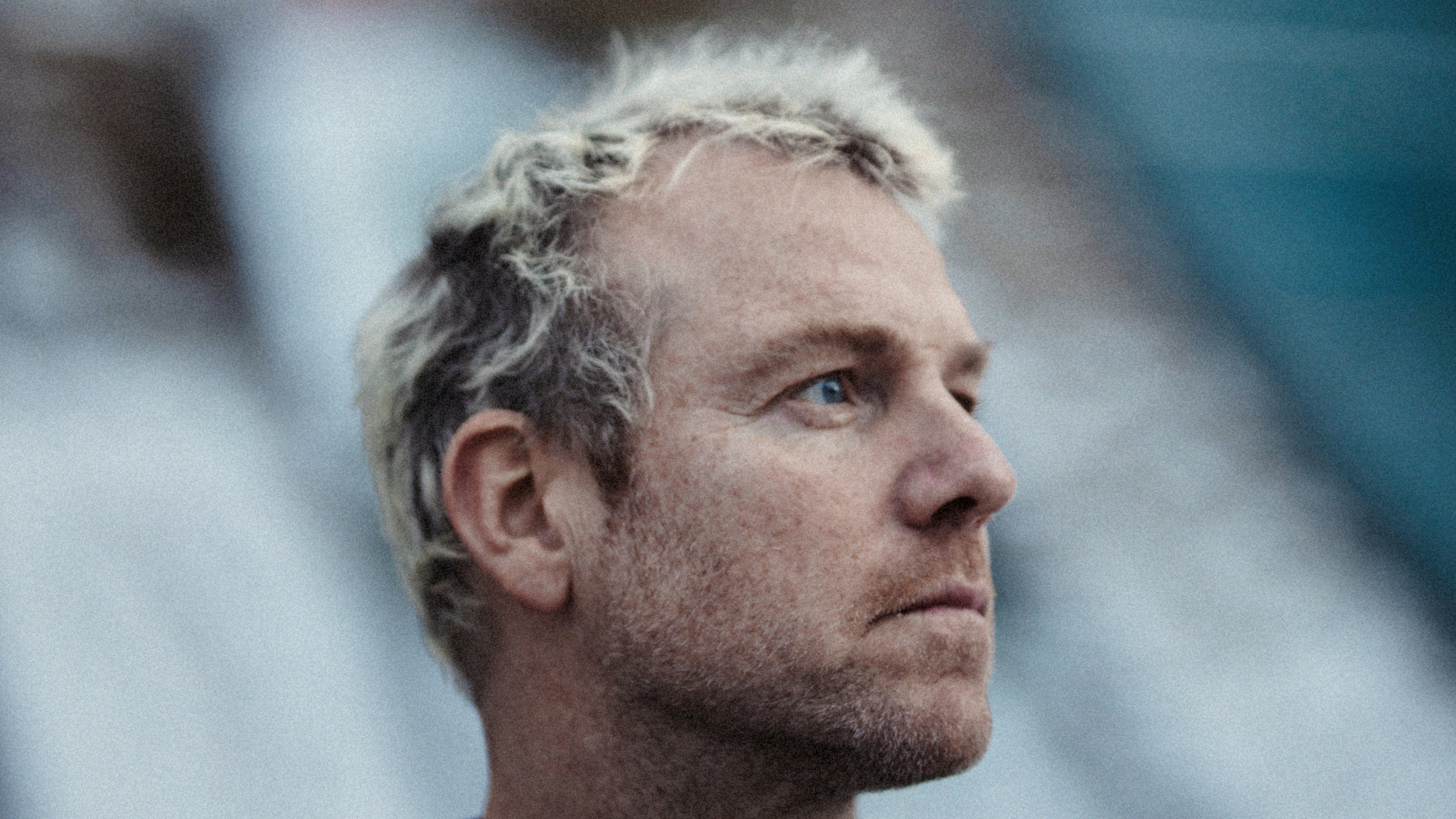 FRENCH 79 – 2027-04-16