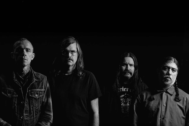 Presales to converge: members use these when buying pre-sale tickets