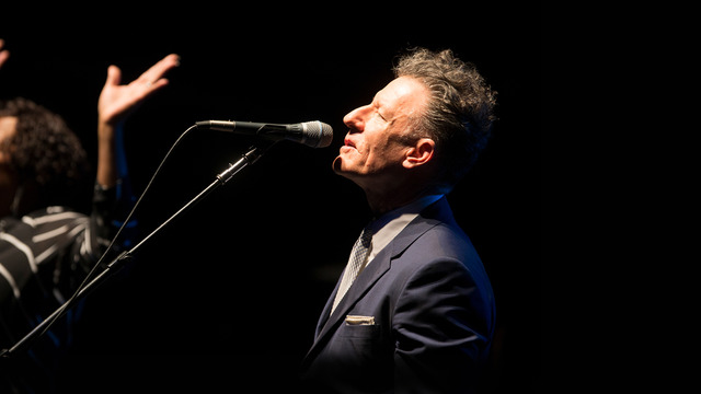 Lyle Lovett - 2021 Tour Dates & Concert Schedule - Live Nation Lyle Lovett - 2021 Tour Dates & Concert Schedule - Live Nation