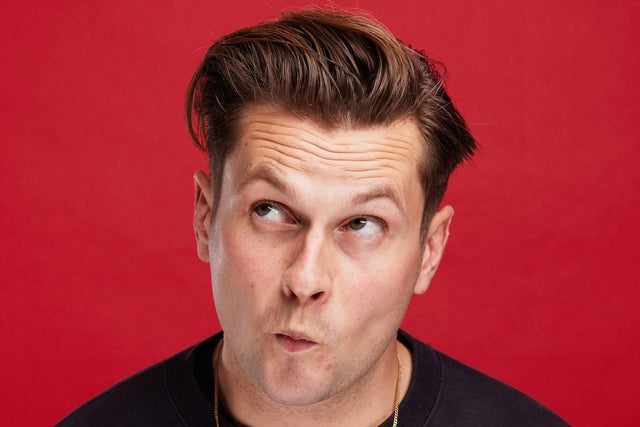 Presale codes for mark mehigan: members use these when buying pre-sale tickets