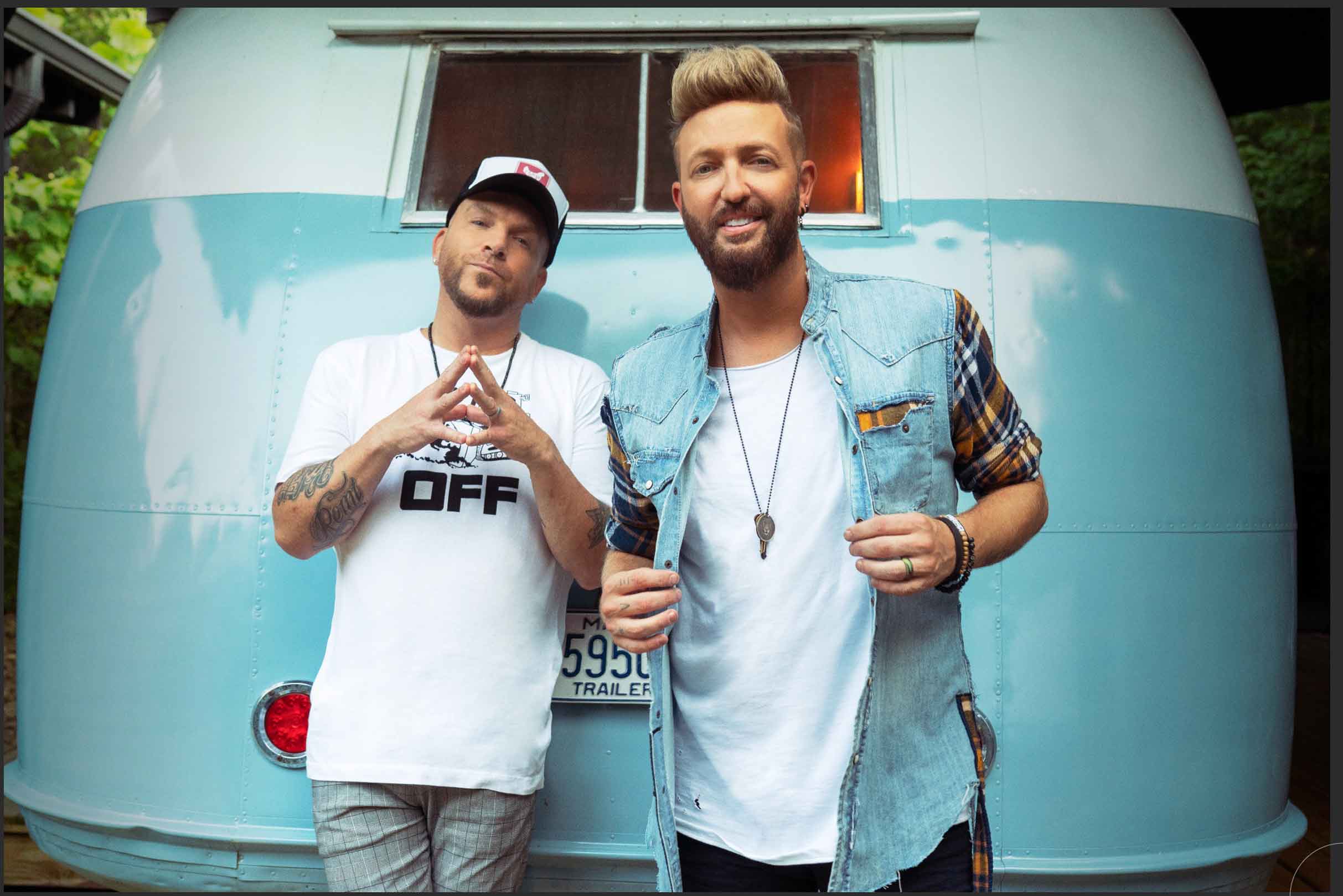 LOCASH presale password for your tickets in Charles Town