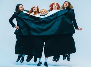 GROUPLOVE