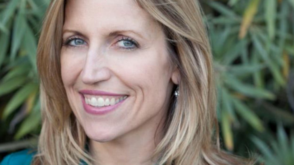 Hotels near Laurie Kilmartin Events