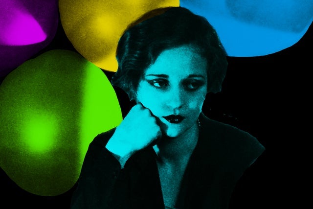 Presale codes for tv girl: members use these when buying pre-sale tickets