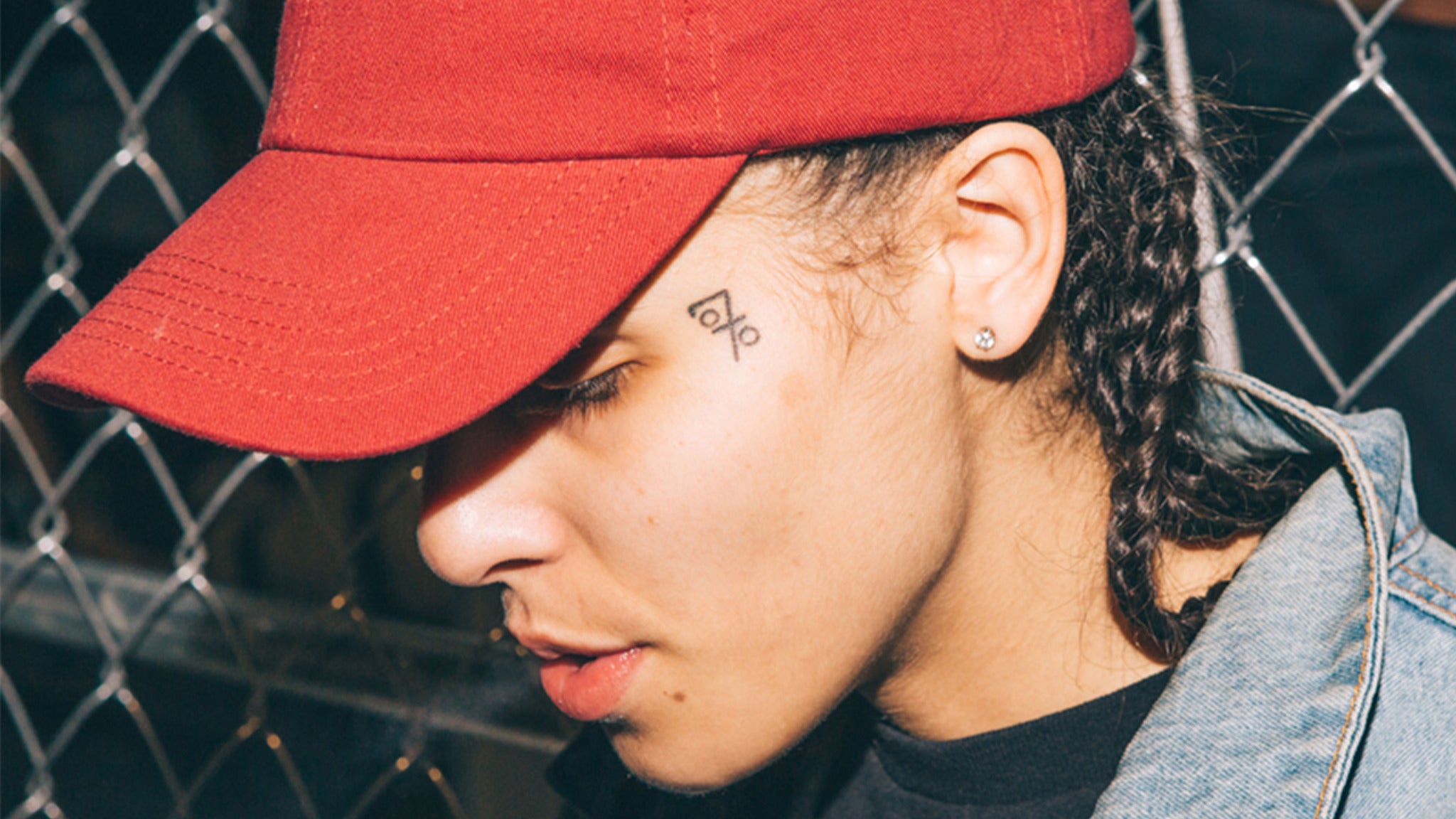 070 Shake Event Title Pic