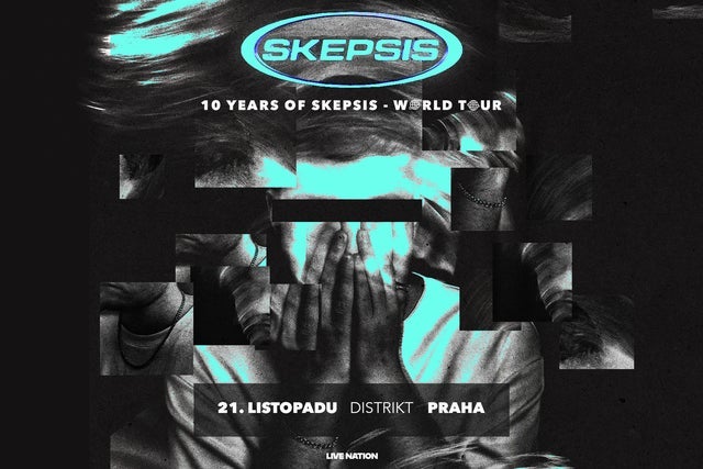 Skepsis