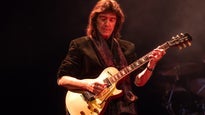 Steve Hackett - Genesis Greats, Lambs Highlights And Solo 2025