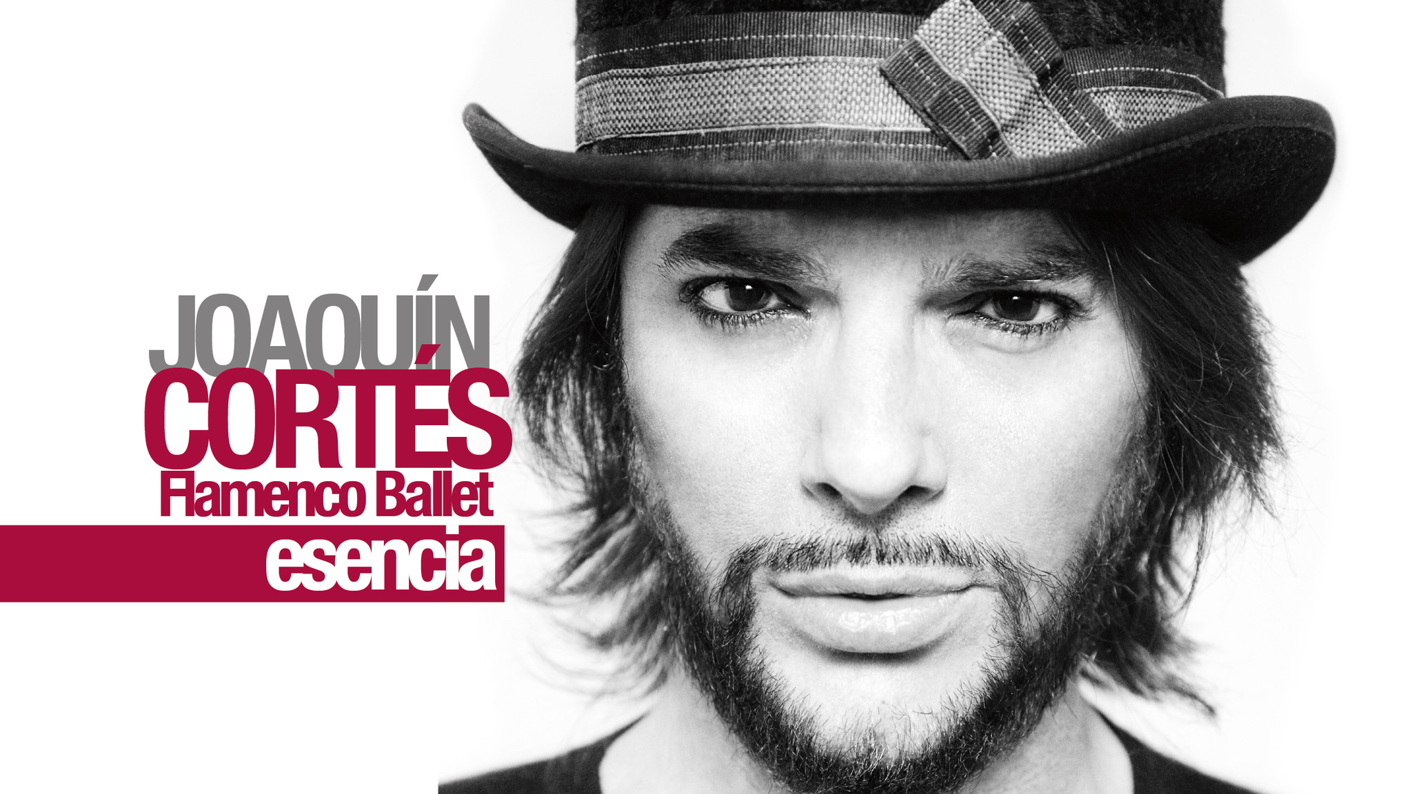 Joaquin Cortes Tickets Event Dates & Schedule