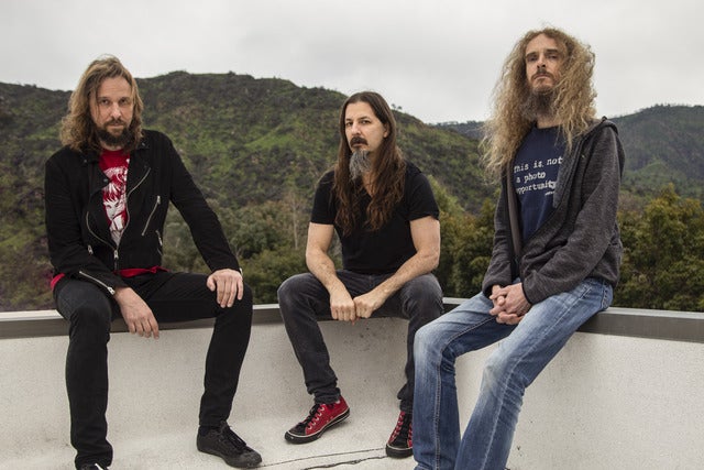 Presale codes for the aristocrats: members use these when buying pre-sale tickets