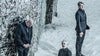 Modundayız Sunar : Triggerfinger