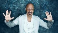 Maz Jobrani